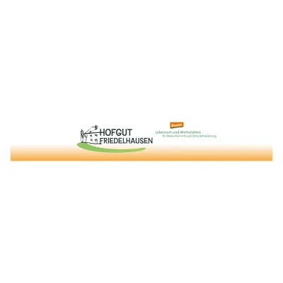 Hofgemeinschaft für Heilende Arbeit e.V.
