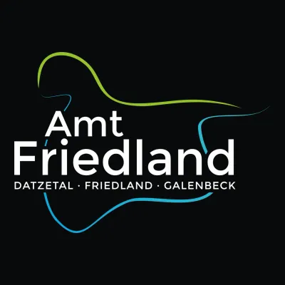Stadt Friedland