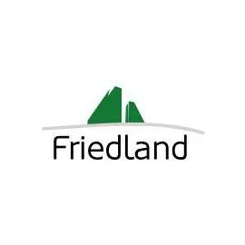 Gemeinde Friedland