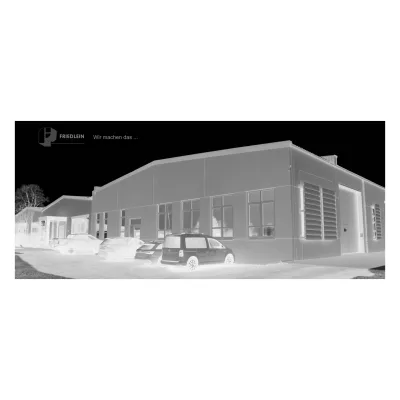 Werner Friedlein GmbH & Co. KG Werkzeugbau