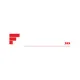 Friedman Integrated Real Estate Solutions logo