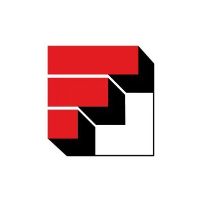 Friedman Real Estate logo