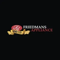 Friedmans Appliance