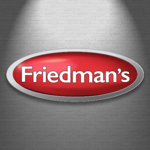 Friedman's Appliances