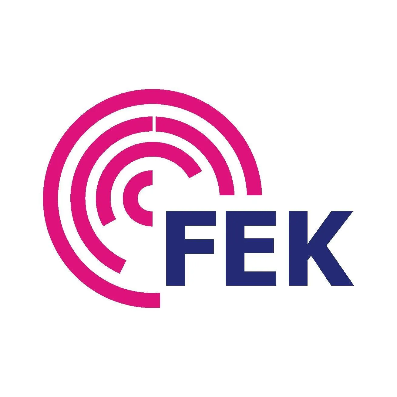 FEK Friedrich-Ebert-Krankenhaus Neumünster GmbH