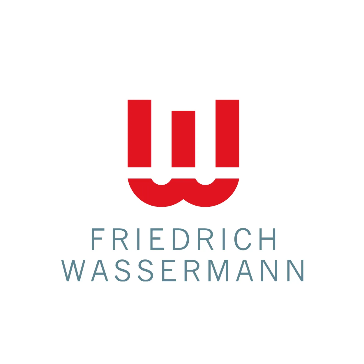 Friedrich Wassermann Bauunternehmung GmbH