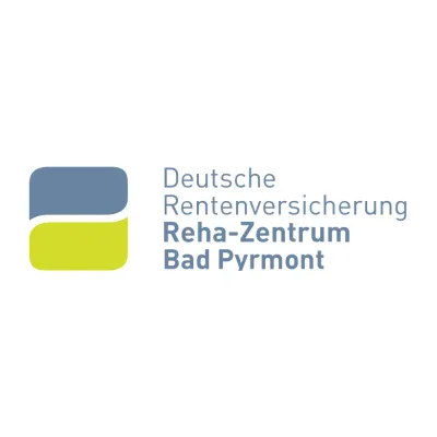 Rehazentrum Bad Pyrmont