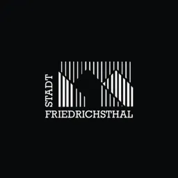 Stadt Friedrichsthal