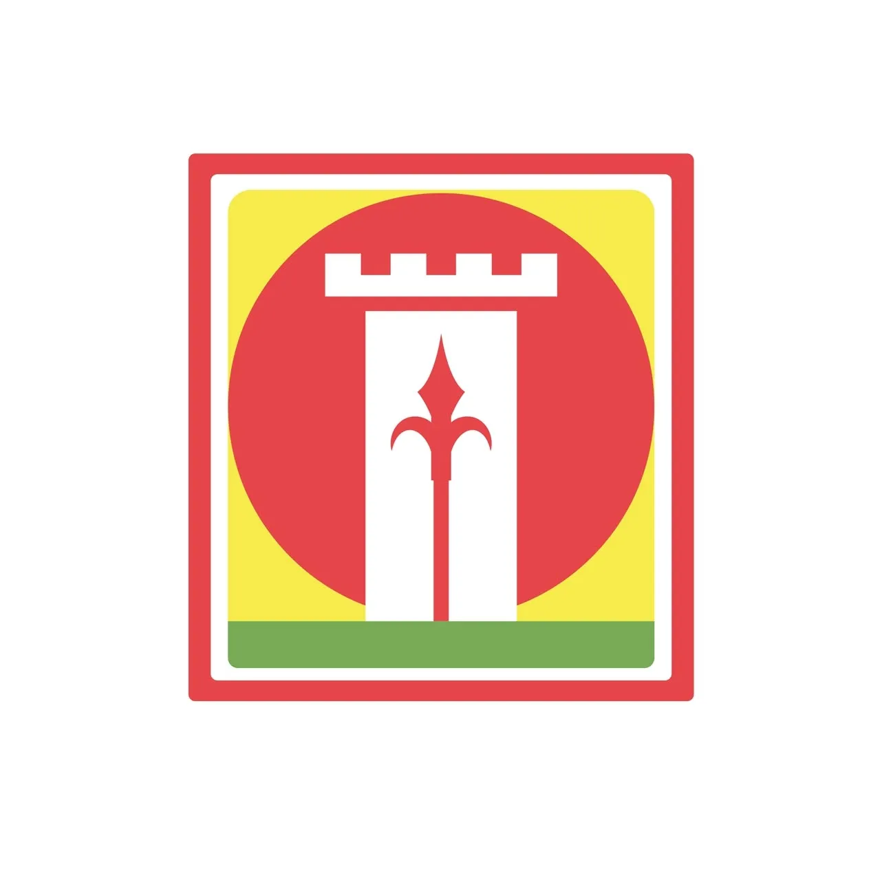 Gemeinde Frielendorf