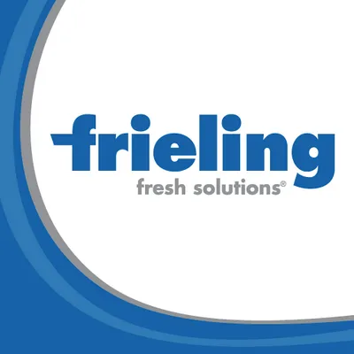 Frieling