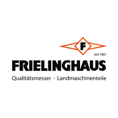 Frielinghaus GmbH