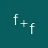 Friend Folk logo