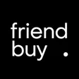 Friendbuy-company-logo