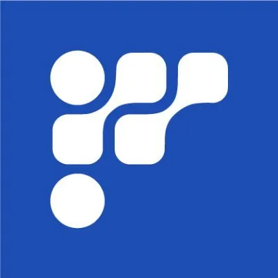 Friendliai logo
