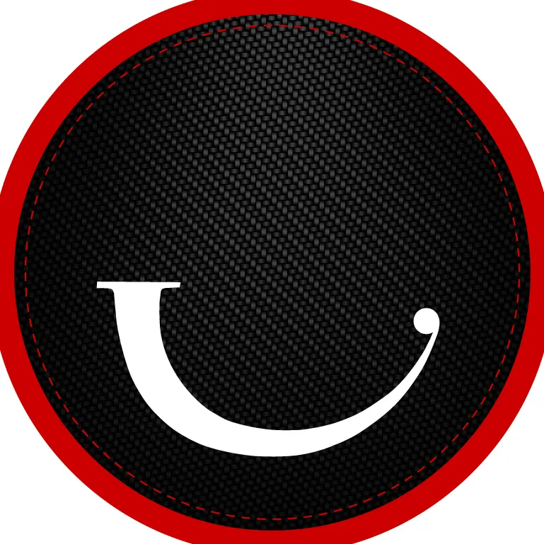 Friendly Acura of Middletown logo