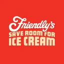 Friendly’s logo