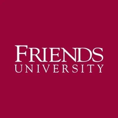 Friends University - Men's Wrestling