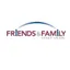 Friends and Family Credit Union