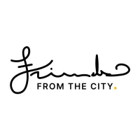 Friends From The City's company logo