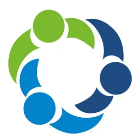 Senior Friendship Centers logo