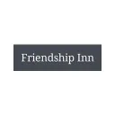 Friendship Inn logo