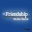 Friendship State Bank