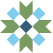 Friends Homes Logo