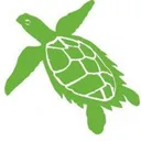 Friends of the Virgin Islands National Park logo