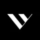 Friendventure logo