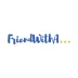 FriendWithA logo