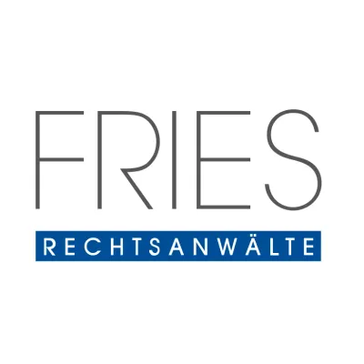FRIES Rechtsanwälte