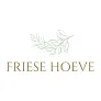 Logo Friese Hoeve