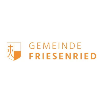 Gemeinde Friesenried