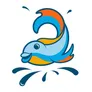 Logo Friese Vis