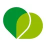 Logo 't Suyderhuys