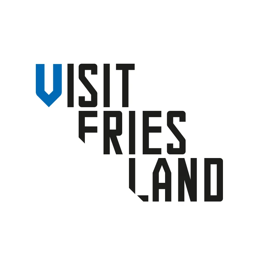Friesland