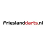 Logo Dart, Puzzel en Spellenwinkel