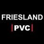 Logo Friesland PVC