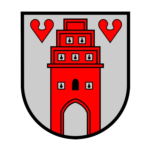Stadt Friesoythe