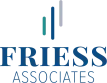 Friess logo
