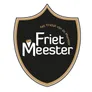 Logo Frietmeester