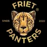 Logo Friet Panters