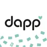 Logo Dapp Frietwinkel