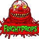 FrightProps.com
