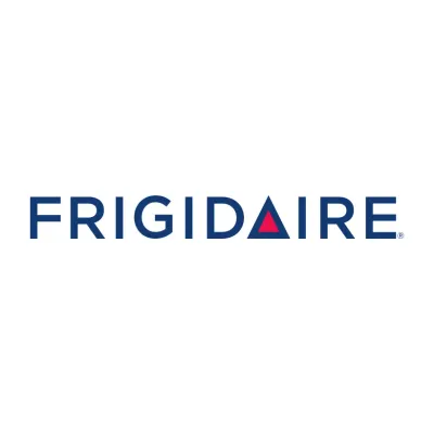 Frigidaire logo