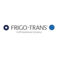 Frigo-Trans GmbH logo