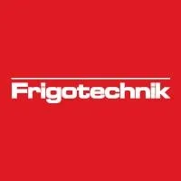 Frigotechnik Handels-GmbH logo
