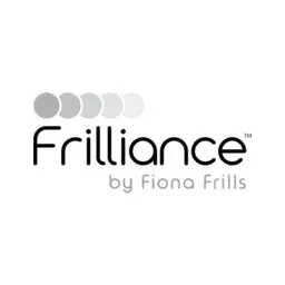 Frilliance logo