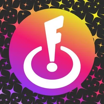 Frimake logo