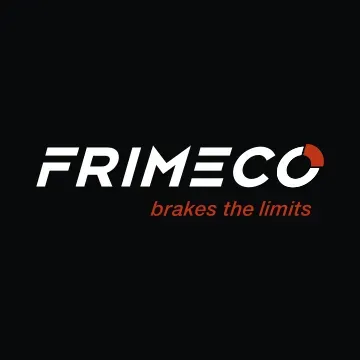 Frimeco Produktions